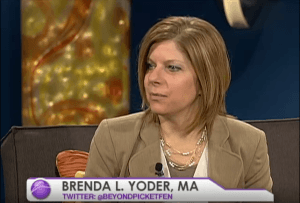 10 Lessons Learned From Live TV
