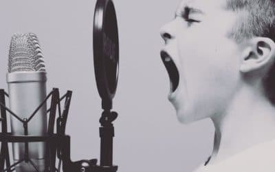 4 Tips Because Children Are Watching