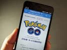 Pokemon Go: Things Christian Parents Should Consider