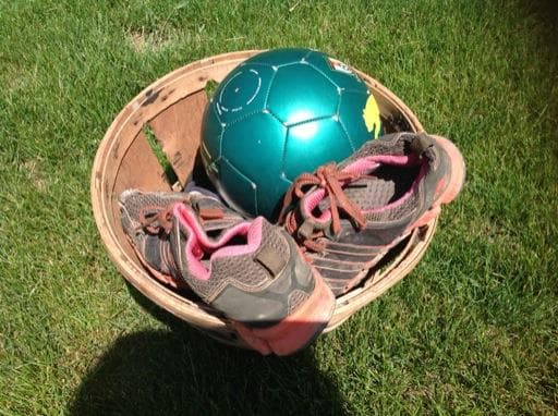 5 Tools to Help The Summer Curse of Unstructured Time
