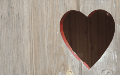9 Tips for Parents of Teens on Valentine’s Day
