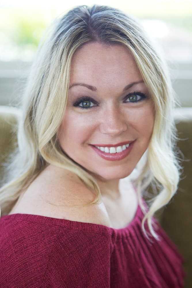 Athena Moberg-A Military Mom’s Story {Part 2}