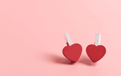 The Best Dating Advice You’ll Ever Get