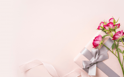 Handling Mom Pain on Mother’s Day