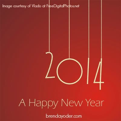 Jeremiah 29:11 Does God Have Plans for You in 2014?