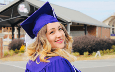 Lessons from the Classroom of Parenting