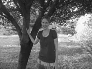 #Live2015 Guest Post and A Giveaway
