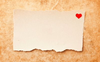 9 Truths about Love You Must Understand
