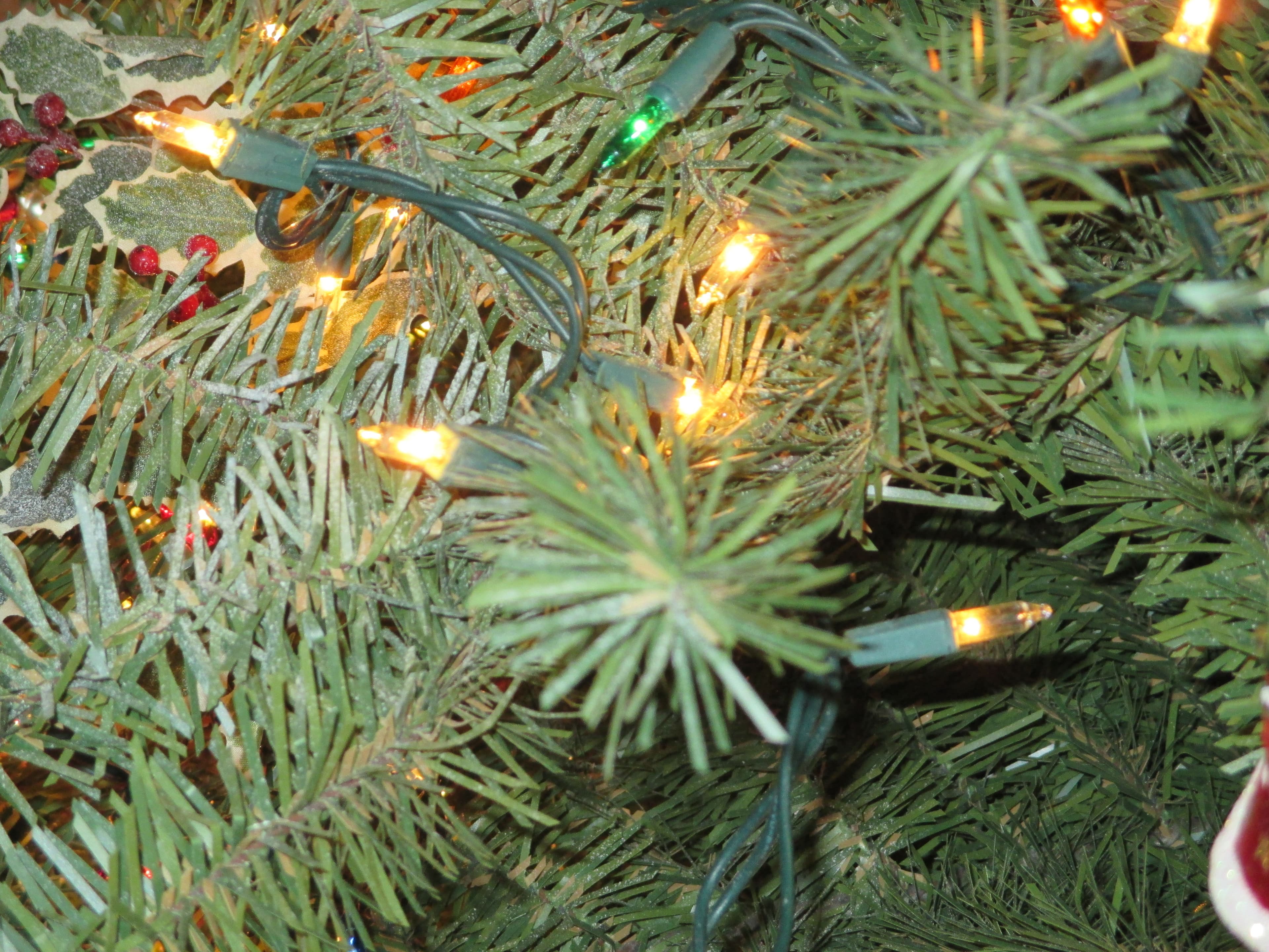 Relationship Survival During the Holidays