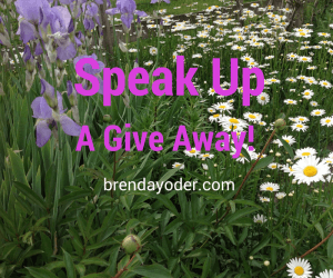 Where Is God Calling You? - A Give Away