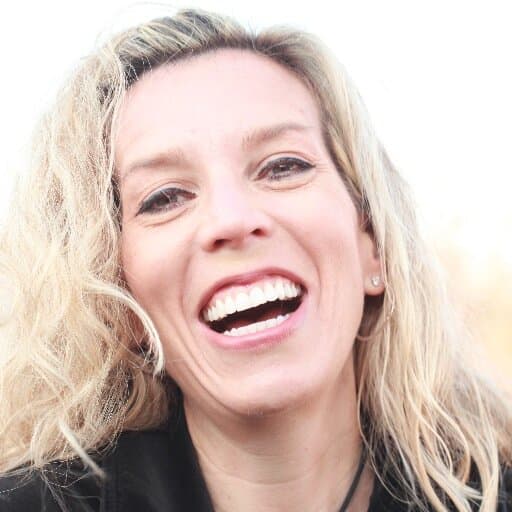 Writing About The Hard Stuff By Laura L. Smith