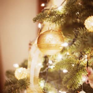Best of 2013: Why I (H-A-T-E) the Holidays: