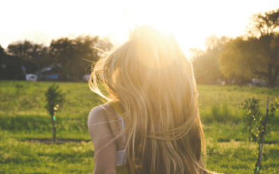 When You’ll Be Fine is the Wrong Answer