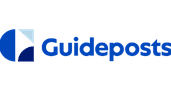 Mornings with Jesus (Guideposts)