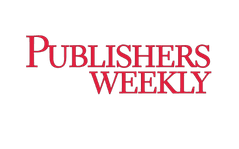 Publishers Weekly
