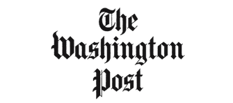 Washington Post