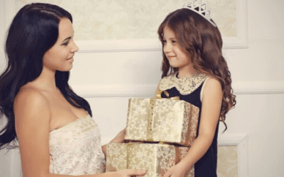 10 Ways Parents Sin by Idolizing Children