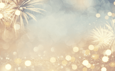 5 Lessons From A Hard Year