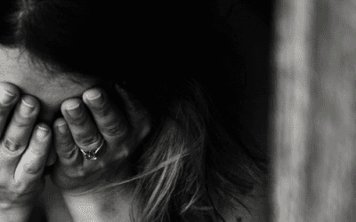 5 Reasons to Talk about Hard Stuff with Your Kids