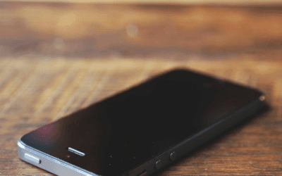 5 Ways Christians Should Respond to the New Cultural War