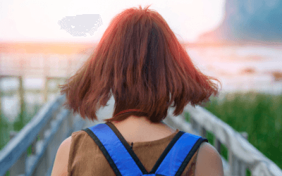 6 Questions for Raising Girls in a Digital World