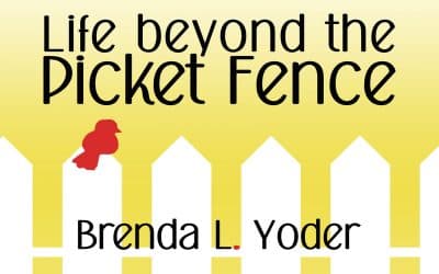 Social Media Discernment: Season 2 Episode 4