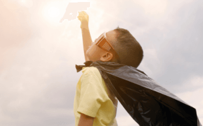 How to Hold On to What’s Most Important