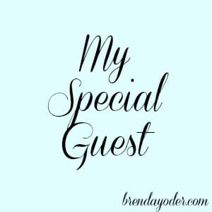 Interview with Cindy Bultema And A Red Hot Give-away!