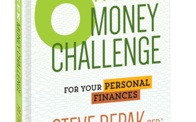 Five Bible Verses to Teach Your Kids Practical Money Skills