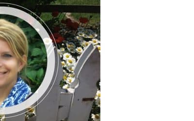 Brenda L. Yoder, LMHC