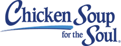 Chicken Soup for the Soul
